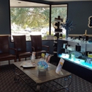 Family Foot & Ankle - Medical Clinics