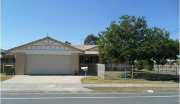 The Rental Man - Caboolture, QLD
