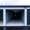 Summit Self Storage - Brimfield gallery