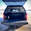 Upfit Ranch, Truck Accessories & Spray-On Bedliners gallery
