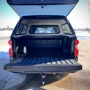Upfit Ranch, Truck Accessories & Spray-On Bedliners - Automobile Parts & Supplies