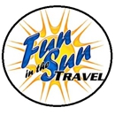 Fun In The Sun Travel - Wedding Reception Locations & Services