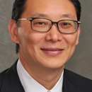 Edward Jones - Financial Advisor: Brian Xue - Investments
