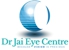 Panchapakesan Dr Jai
