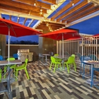 Home2 Suites by Hilton Beaumont