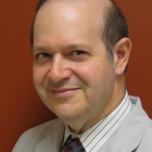 Berk, Mark Allan, MD