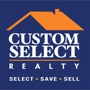 Custom Select Realty