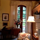 Custom Draperies by Paula - Draperies, Curtains & Shades-Wholesale & Manufacturers