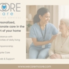 Moore Care Caregiver Services gallery