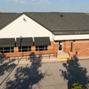Oklahoma Otolaryngology Associates - ear, nose and throat doctors - Physicians & Surgeons, Otorhinolaryngology (Ear, Nose & Throat)