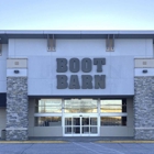Boot Barn