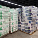 Insulation Nation | Preferred Xcel Energy Partner | Insulation Contractor in Denver, CO - Insulation Contractors