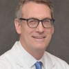 Eric Holbrook, M.D. gallery