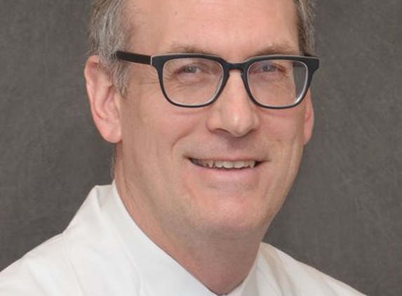 Eric Holbrook, M.D. - Boston, MA