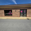 Care Advantage Home Care - Winchester gallery