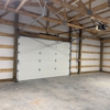 Honest Overhead Door gallery
