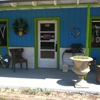The "I Got This Shop" Thrifty Resale Shop gallery
