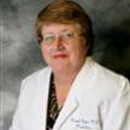 Dr. Carol B Beyer, MD - Physicians & Surgeons, Pediatrics