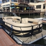 Wake Riderz Boat Rental Lake Austin