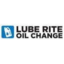 Lube Rite Oil Change - Gas Stations