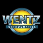 Wentz Orthodontics - Odessa