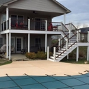 Cooper Construction Contractor - General Contractors