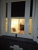 Cost Less Blinds - Blinds