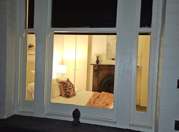 Cost Less Blinds - Moonee Ponds, VIC