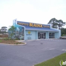 Blalock Seafood & Specialty Market - Fish & Seafood Markets