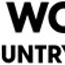 Dean Wong at CrossCountry Mortgage - Mortgages