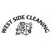 West Side Cleaning gallery