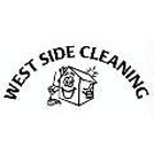 West Side Cleaning