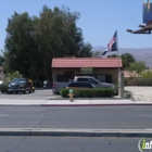 George's Bar & Grill