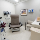 St. Mary High Desert Family Medicine - Apple Valley