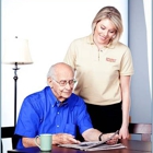 Synergy HomeCare