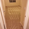 Power Wash Carpet Cleaning gallery