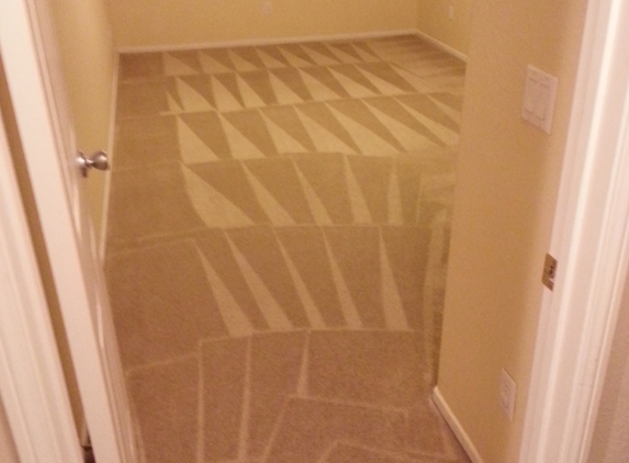 Power Wash Carpet Cleaning - Palmdale, CA