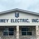 Lamey Electric, Inc.