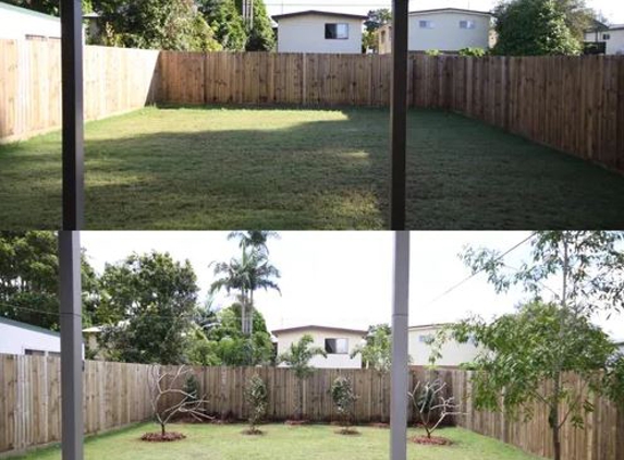 Arborforce - Warner, QLD