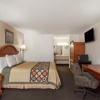 Super 8 Motel gallery