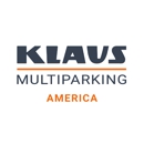 KLAUS Multiparking America - Manufacturers Agents & Representatives