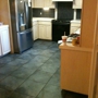 Bloxoms Floor Covering&Remodeling L.L.C.