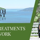 North Coast Recovery - Rehabilitation Services