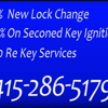 Jordan Local Lock Smith Near Me gallery