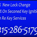 Jordan Local Lock Smith Near Me - Locks & Locksmiths