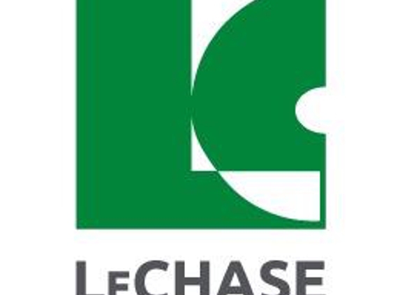 LeChase Construction Services - Armonk, NY