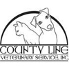 County Line Veterinary Services gallery