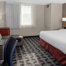 TownePlace Suites by Marriott Parkersburg - Hotels