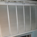 AirCare Pro - Ventilation Cleaning