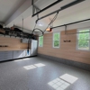 Seacoast Garage Pros gallery